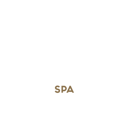 Bistro des Amis